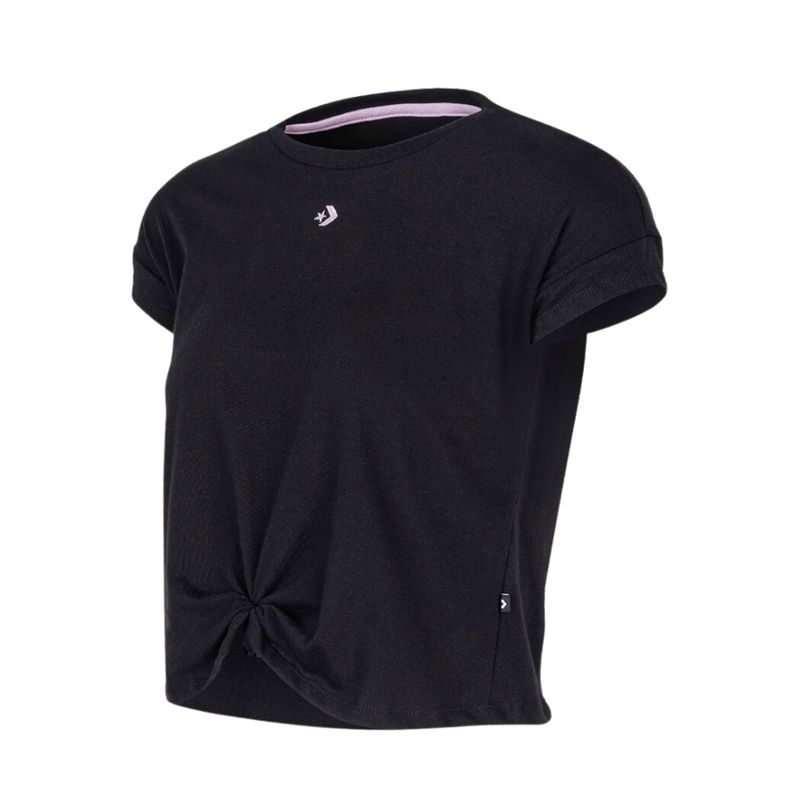 REMERA-MUJER-CONVERSE-CONS-KNOT