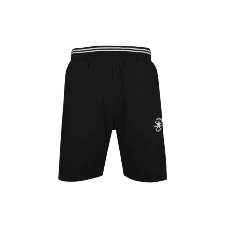 SHORT-HOMBRE-CONVERSE-RETRO-LITTLE-PATCH