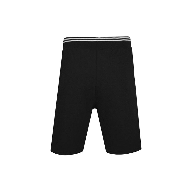 SHORT-HOMBRE-CONVERSE-RETRO-LITTLE-PATCH
