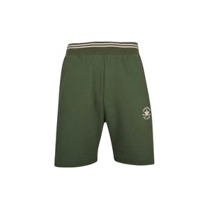 SHORT HOMBRE CONVERSE RETRO LITTLE PATCH