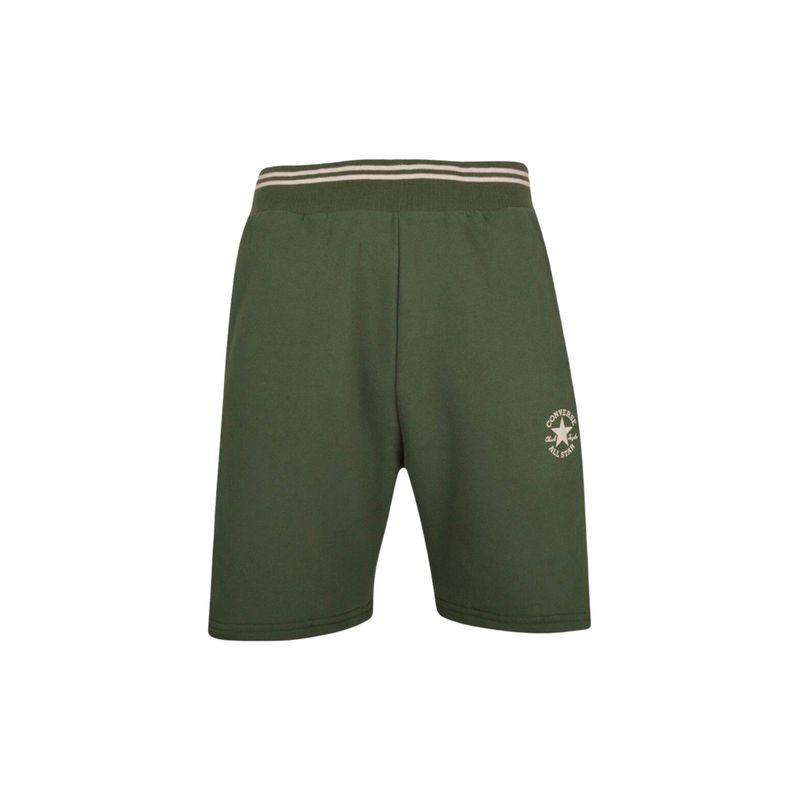 SHORT-HOMBRE-CONVERSE-RETRO-LITTLE-PATCH