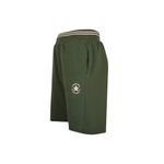 SHORT-HOMBRE-CONVERSE-RETRO-LITTLE-PATCH