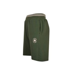 SHORT HOMBRE CONVERSE RETRO LITTLE PATCH