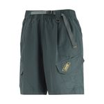 BERMUDA-HOMBRE-TOPPER--LANIN-REVOLVER