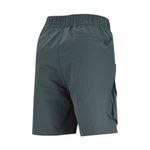 BERMUDA-HOMBRE-TOPPER--LANIN-REVOLVER