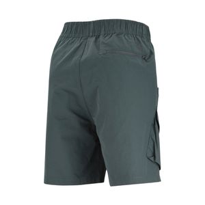 BERMUDA HOMBRE TOPPER  LANIN REVOLVER