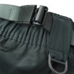 BERMUDA-HOMBRE-TOPPER--LANIN-REVOLVER