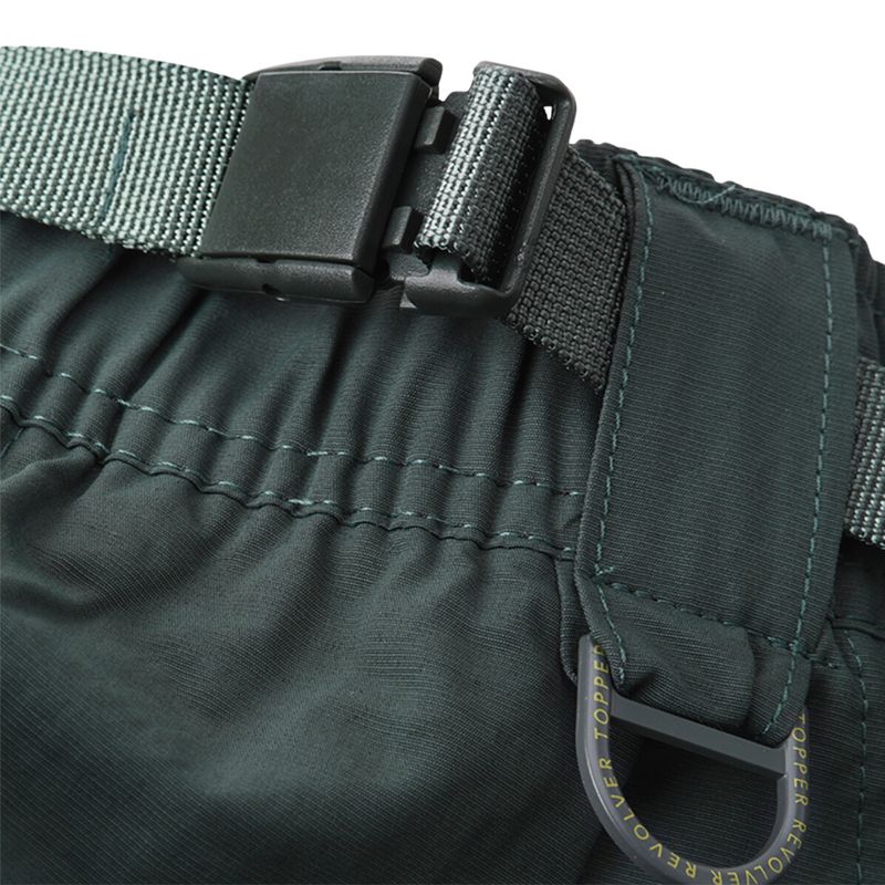 BERMUDA-HOMBRE-TOPPER--LANIN-REVOLVER