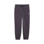 PANTALON-MUJER-PUMA-RELAXED-WASHED