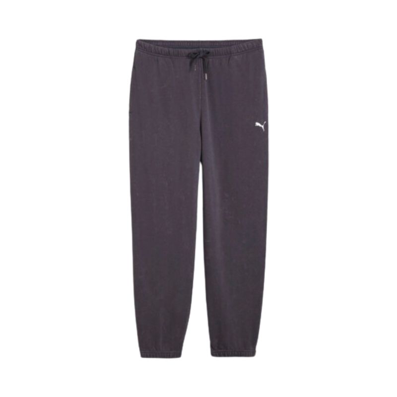 PANTALON-MUJER-PUMA-RELAXED-WASHED