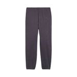 PANTALON-MUJER-PUMA-RELAXED-WASHED