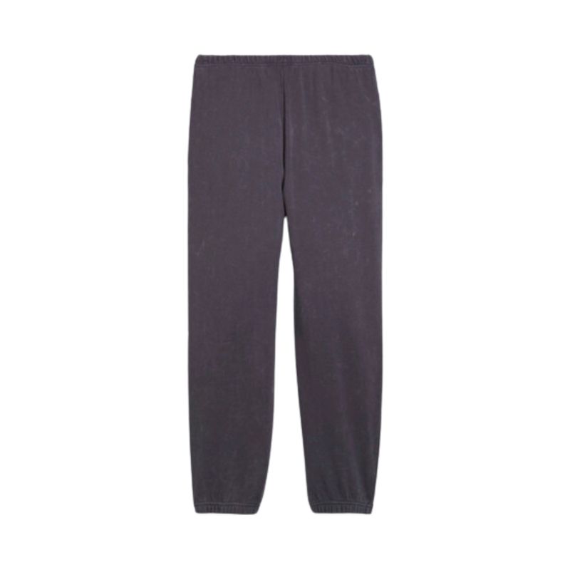 PANTALON-MUJER-PUMA-RELAXED-WASHED