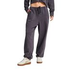 PANTALON-MUJER-PUMA-RELAXED-WASHED