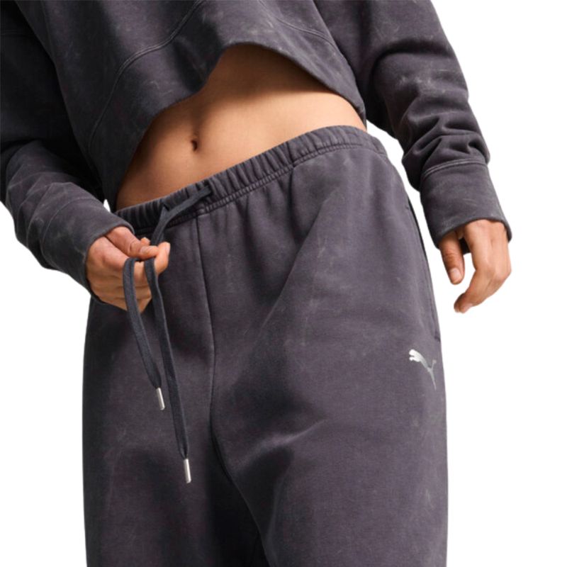 PANTALON-MUJER-PUMA-RELAXED-WASHED