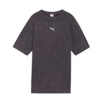 REMERA-MUJER-PUMA-RELAXED-WASHED