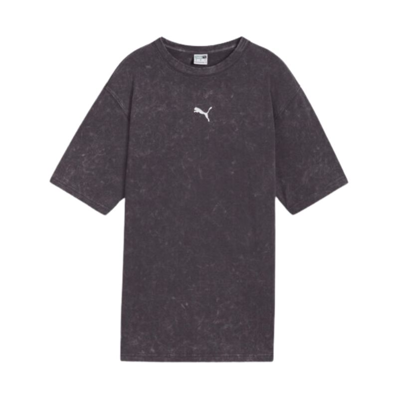 REMERA-MUJER-PUMA-RELAXED-WASHED