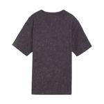 REMERA-MUJER-PUMA-RELAXED-WASHED