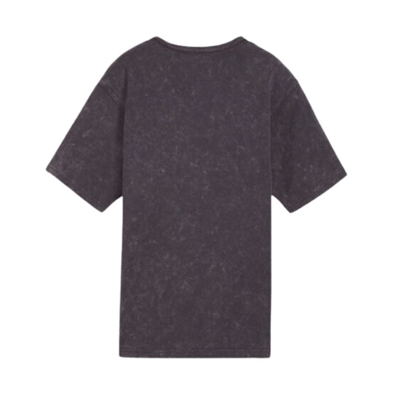 REMERA-MUJER-PUMA-RELAXED-WASHED