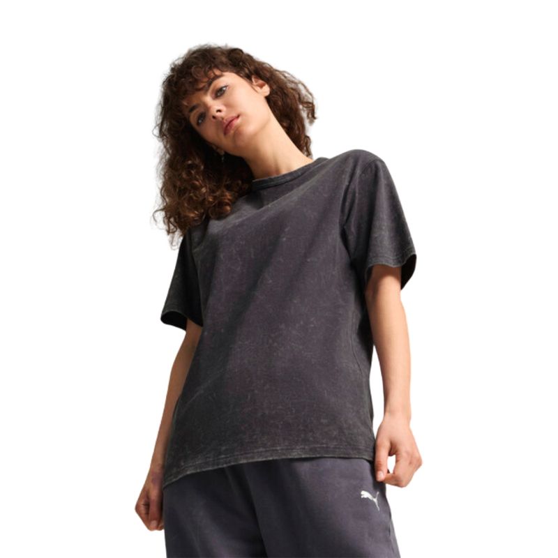 REMERA-MUJER-PUMA-RELAXED-WASHED