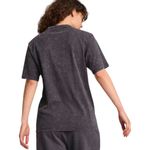 REMERA-MUJER-PUMA-RELAXED-WASHED