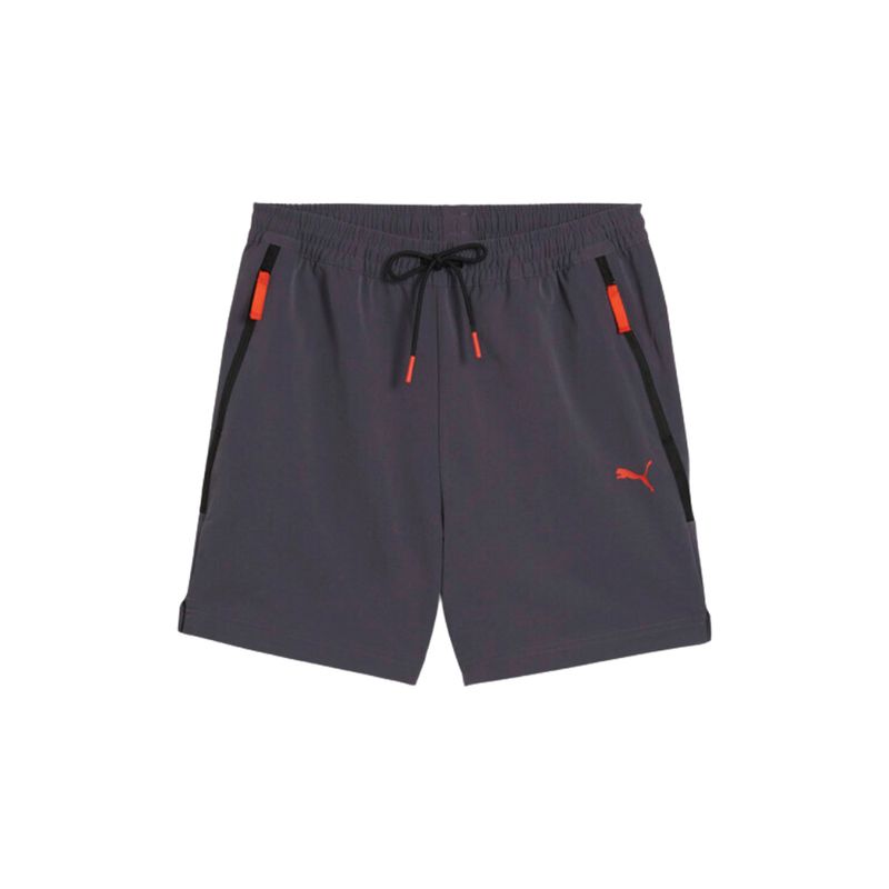 SHORT-HOMBRE-PUMA-TECH-S-6-WV