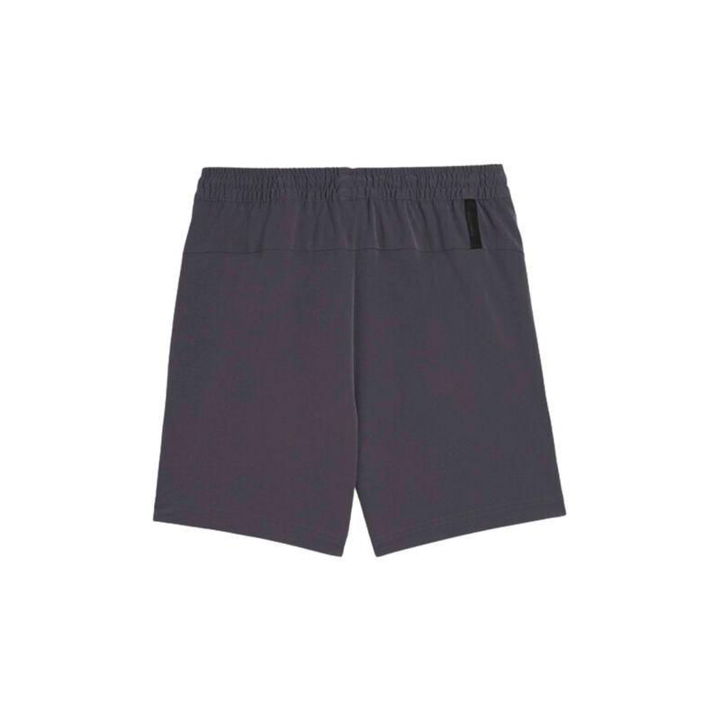 SHORT-HOMBRE-PUMA-TECH-S-6-WV