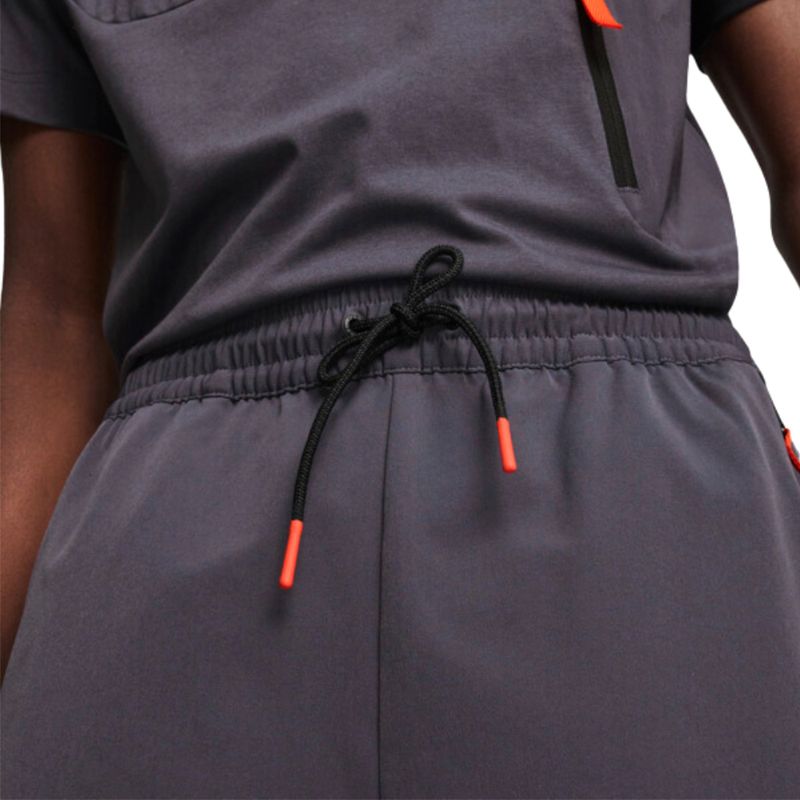 SHORT-HOMBRE-PUMA-TECH-S-6-WV