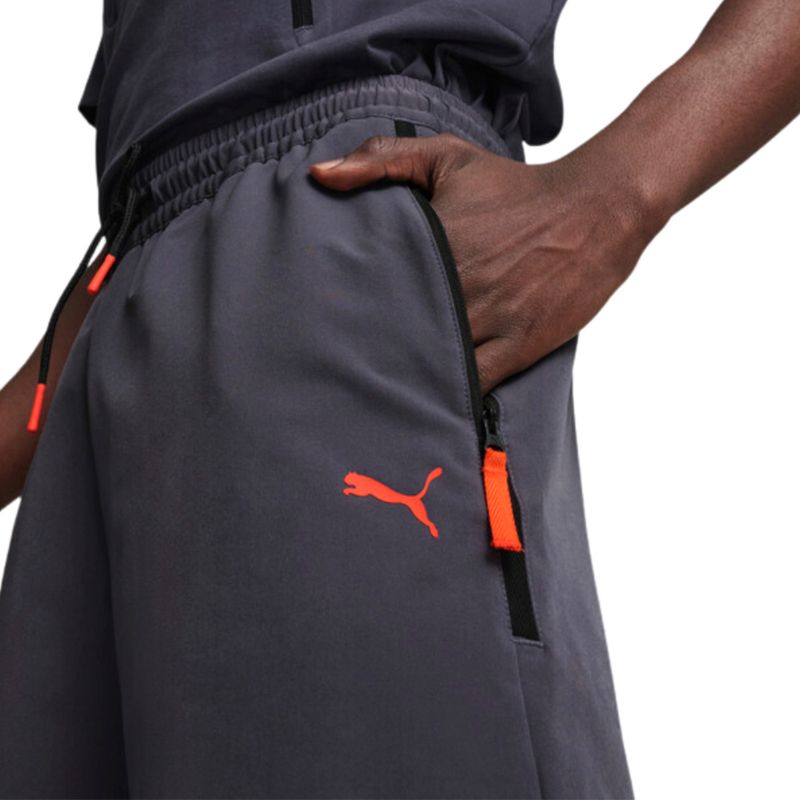 SHORT-HOMBRE-PUMA-TECH-S-6-WV