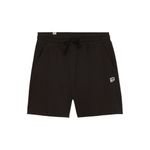 SHORT-MUJER-PUMA-DONTOWN