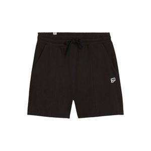 SHORT MUJER PUMA DONTOWN