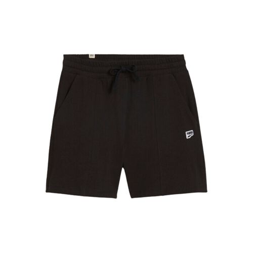 SHORT MUJER PUMA DONTOWN