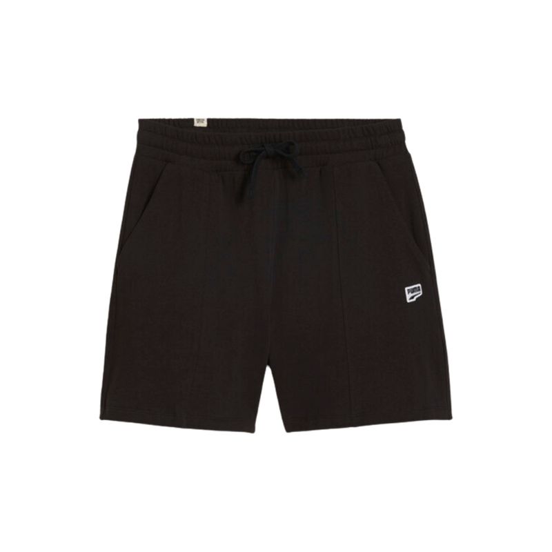 SHORT-MUJER-PUMA-DONTOWN