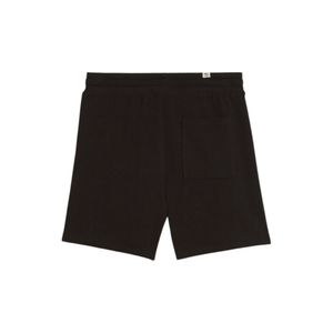 SHORT MUJER PUMA DONTOWN