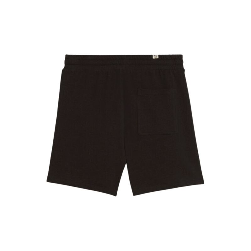SHORT-MUJER-PUMA-DONTOWN
