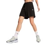 SHORT-MUJER-PUMA-DONTOWN