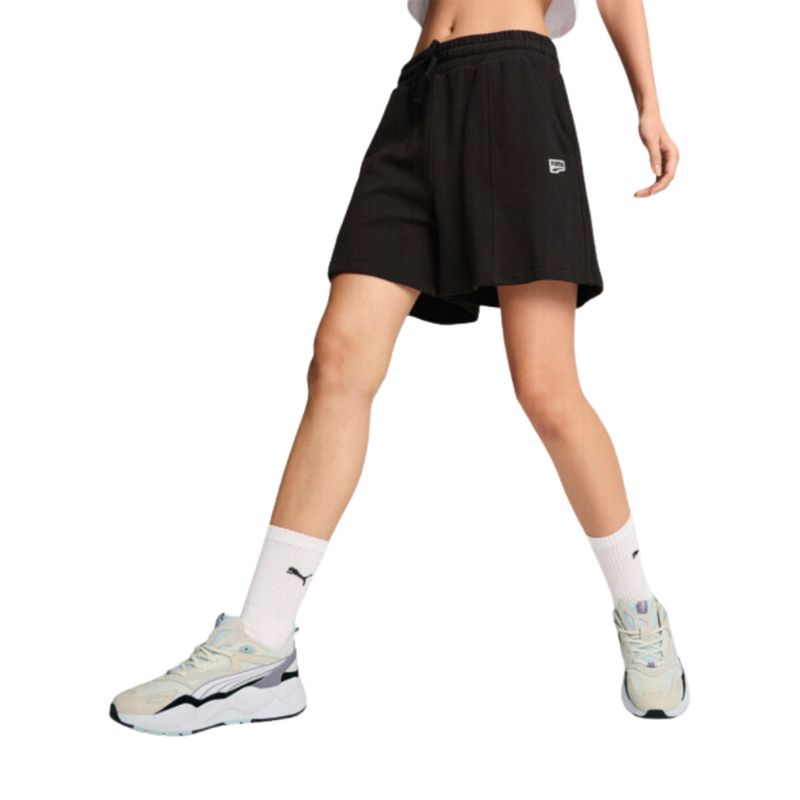 SHORT-MUJER-PUMA-DONTOWN