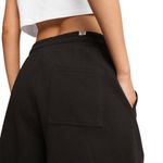 SHORT-MUJER-PUMA-DONTOWN