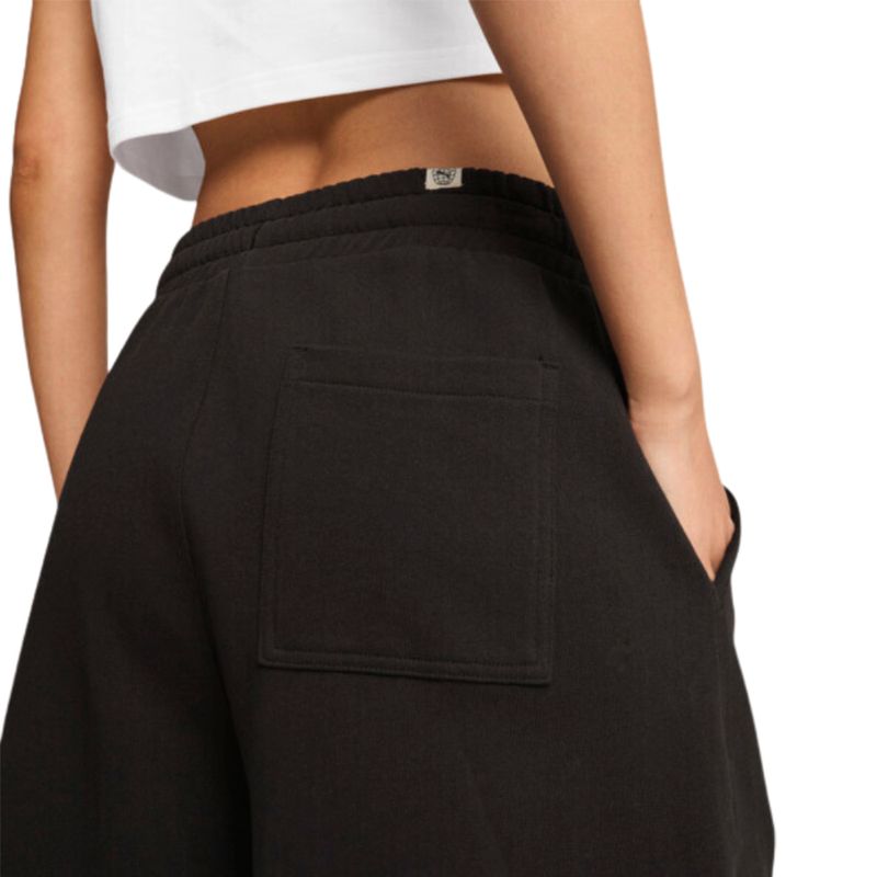 SHORT-MUJER-PUMA-DONTOWN