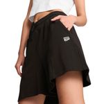 SHORT-MUJER-PUMA-DONTOWN