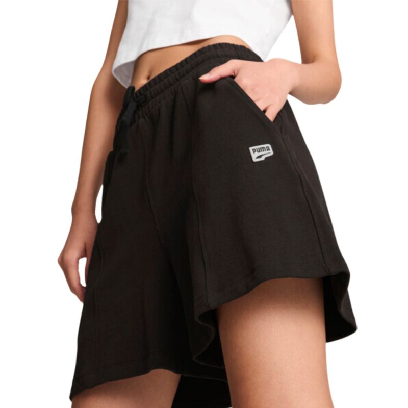 SHORT-MUJER-PUMA-DONTOWN