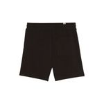 P-626786-01-XL