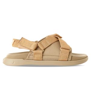 OJOTAS HOMBRE RIDER R NEXT