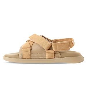 OJOTAS HOMBRE RIDER R NEXT