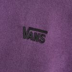 BUZO-MUJER-VANS-FLYING-V-CREW