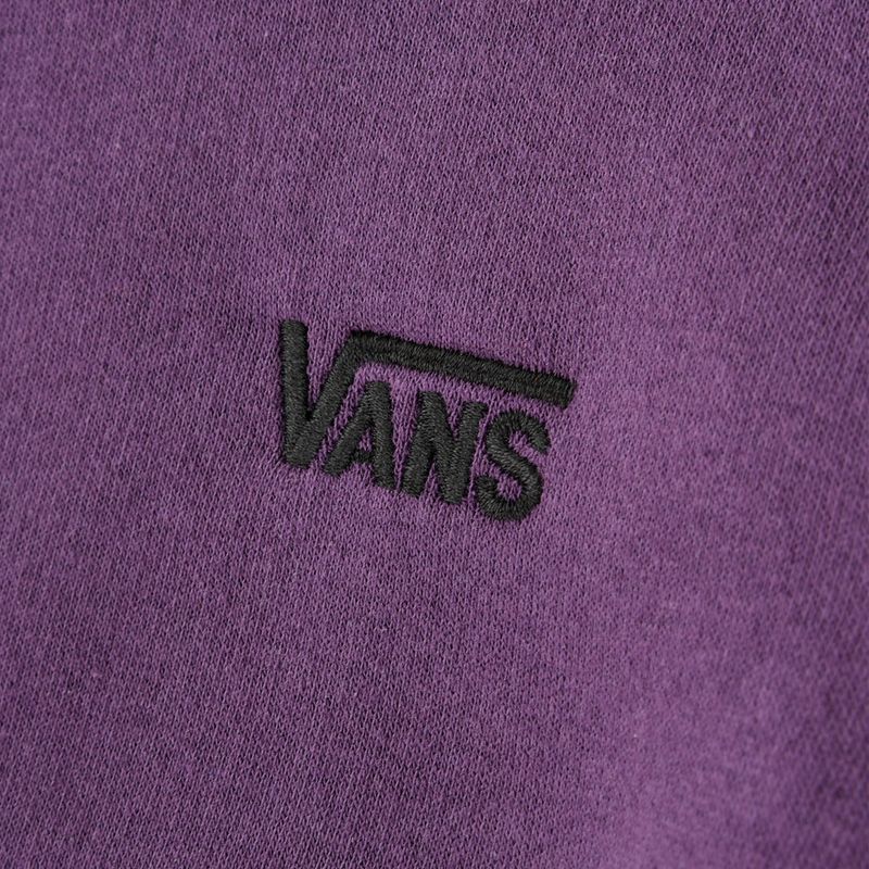 BUZO-MUJER-VANS-FLYING-V-CREW