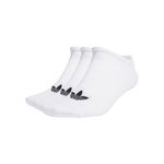 MEDIAS-UNISEX-ADIDAS-TRIFOLIO-LINER