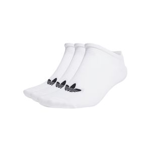 MEDIAS UNISEX ADIDAS TRIFOLIO LINER