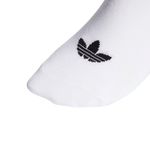 MEDIAS-UNISEX-ADIDAS-TRIFOLIO-LINER