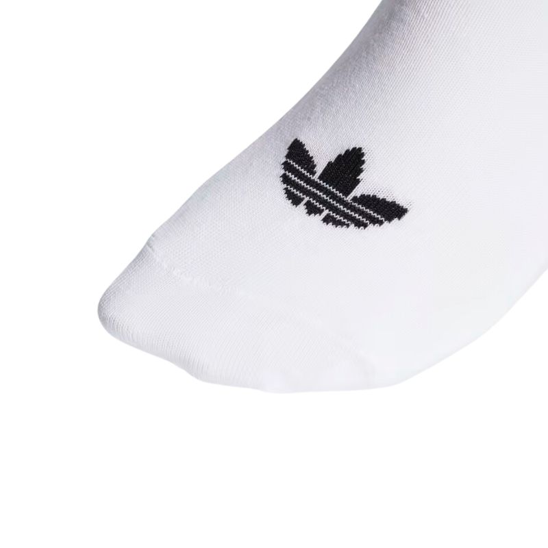 MEDIAS-UNISEX-ADIDAS-TRIFOLIO-LINER
