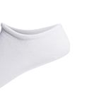 MEDIAS-UNISEX-ADIDAS-TRIFOLIO-LINER